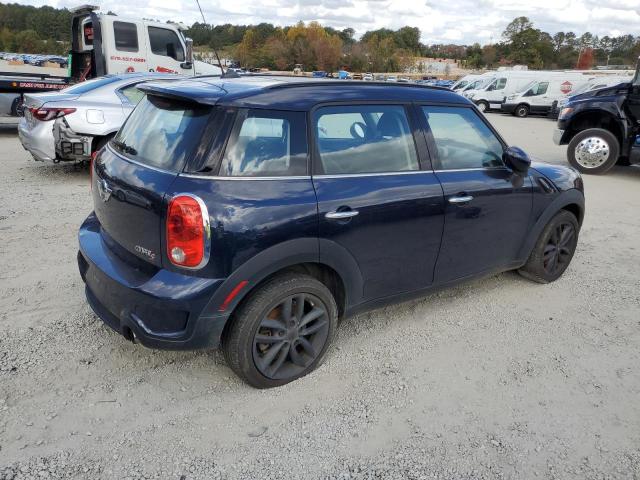 Photo 2 VIN: WMWZC3C57CWL85515 - MINI COOPER 