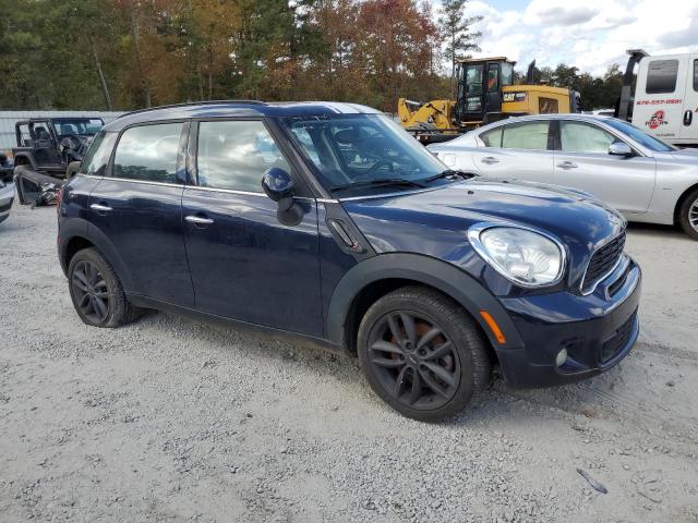 Photo 3 VIN: WMWZC3C57CWL85515 - MINI COOPER 