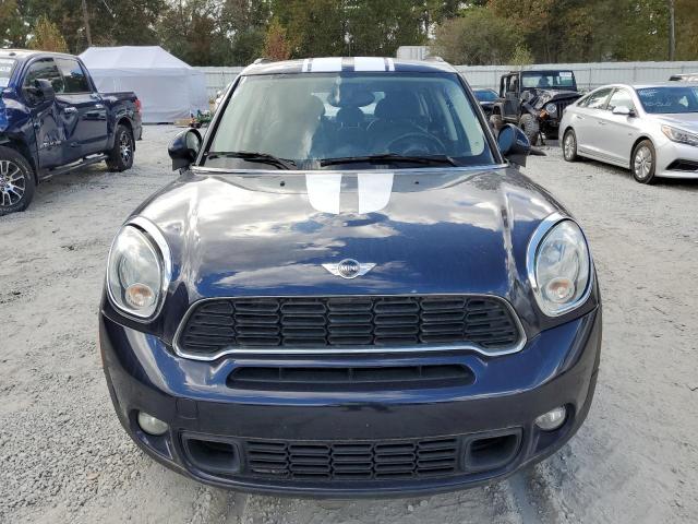 Photo 4 VIN: WMWZC3C57CWL85515 - MINI COOPER 