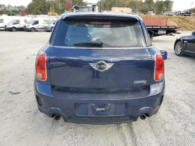 Photo 5 VIN: WMWZC3C57CWL85515 - MINI COOPER 