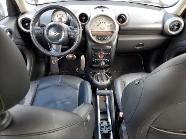 Photo 7 VIN: WMWZC3C57CWL85515 - MINI COOPER 