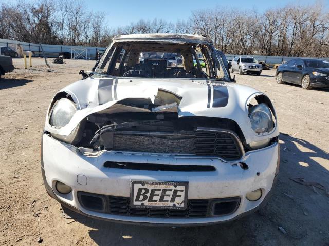 Photo 4 VIN: WMWZC3C57CWL85742 - MINI COOPER 