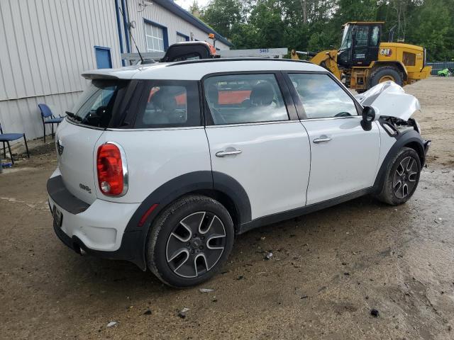 Photo 2 VIN: WMWZC3C57CWL87605 - MINI COOPER 