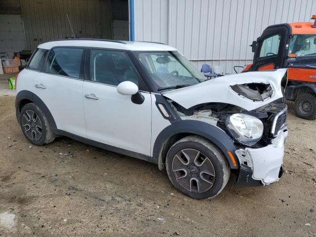 Photo 3 VIN: WMWZC3C57CWL87605 - MINI COOPER 