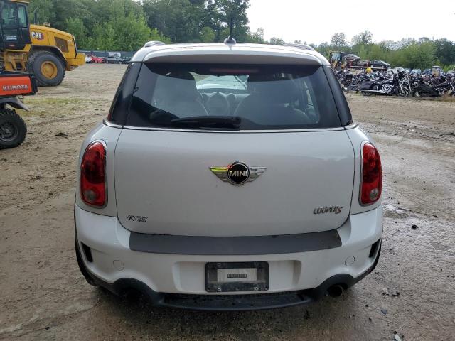 Photo 5 VIN: WMWZC3C57CWL87605 - MINI COOPER 