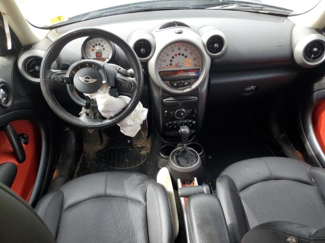 Photo 7 VIN: WMWZC3C57CWL87605 - MINI COOPER 