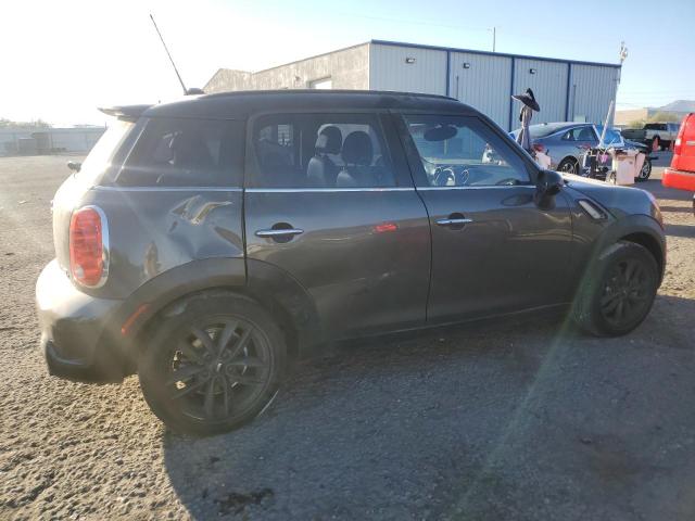 Photo 2 VIN: WMWZC3C57CWM27262 - MINI COOPER S C 