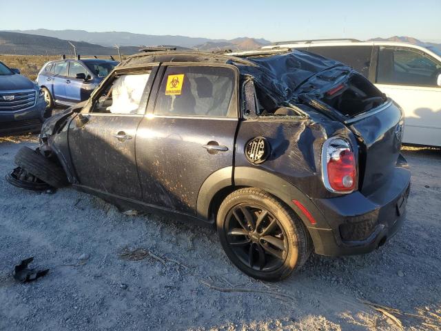 Photo 1 VIN: WMWZC3C57CWM27407 - MINI COOPER 