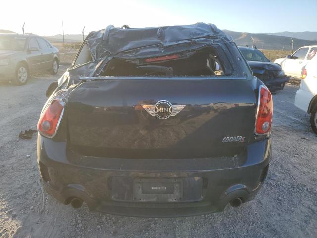 Photo 5 VIN: WMWZC3C57CWM27407 - MINI COOPER 