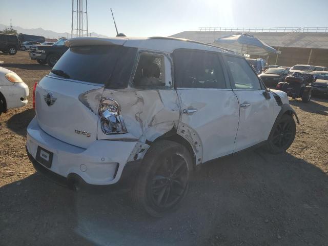 Photo 2 VIN: WMWZC3C57DWP20922 - MINI COOPER 