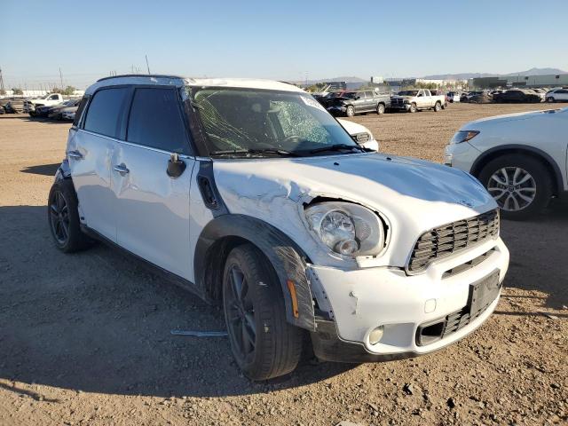 Photo 3 VIN: WMWZC3C57DWP20922 - MINI COOPER 