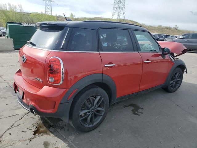 Photo 2 VIN: WMWZC3C57DWP22279 - MINI COOPER 