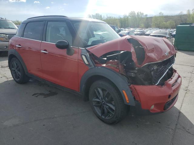 Photo 3 VIN: WMWZC3C57DWP22279 - MINI COOPER 