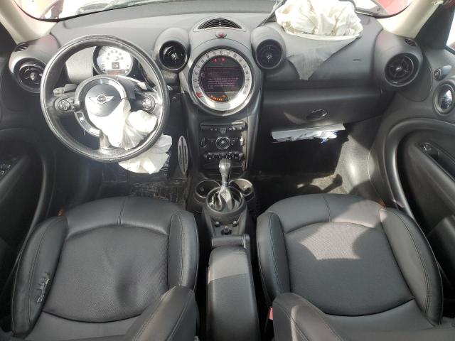 Photo 7 VIN: WMWZC3C57DWP22279 - MINI COOPER 