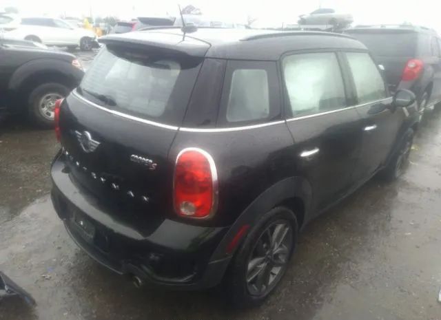 Photo 3 VIN: WMWZC3C57DWP22928 - MINI COOPER COUNTRYMAN 