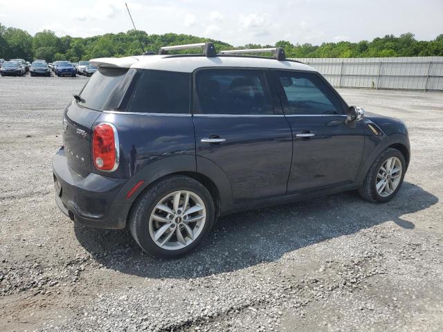 Photo 2 VIN: WMWZC3C57DWP23562 - MINI COOPER 