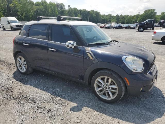 Photo 3 VIN: WMWZC3C57DWP23562 - MINI COOPER 