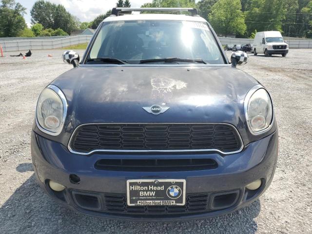 Photo 4 VIN: WMWZC3C57DWP23562 - MINI COOPER 