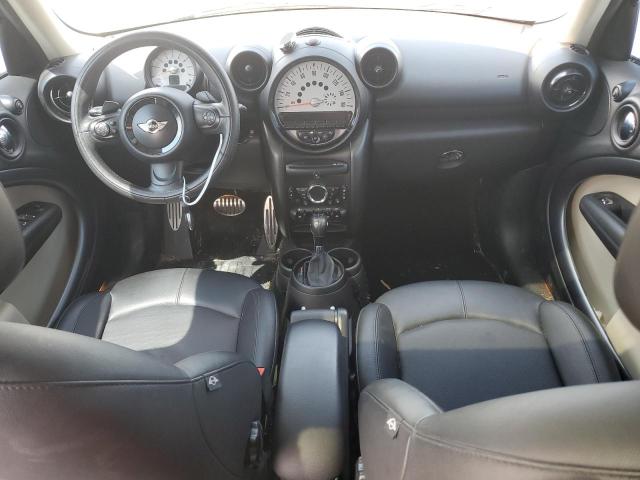 Photo 7 VIN: WMWZC3C57DWP23562 - MINI COOPER 