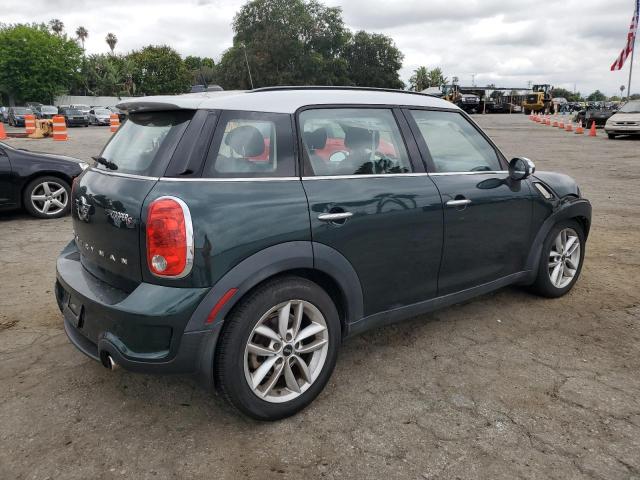 Photo 2 VIN: WMWZC3C57DWP24081 - MINI COOPER 