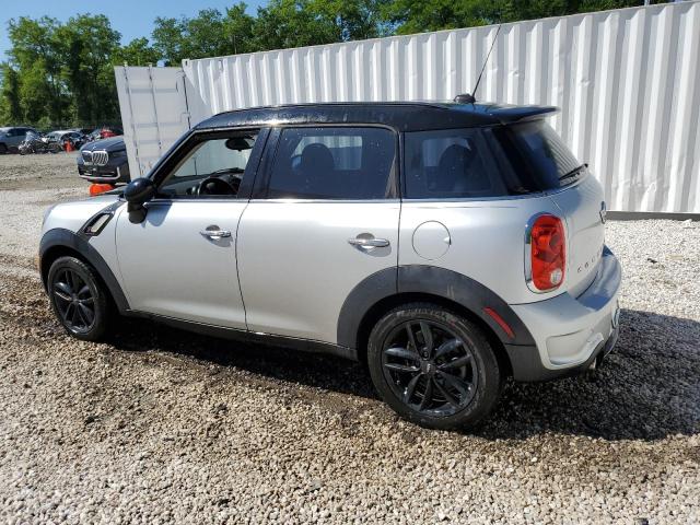 Photo 1 VIN: WMWZC3C57DWP51250 - MINI COOPER S C 