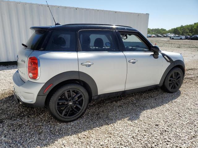 Photo 2 VIN: WMWZC3C57DWP51250 - MINI COOPER S C 