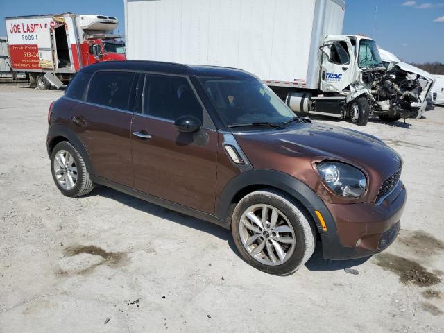 Photo 3 VIN: WMWZC3C57EWP26432 - MINI COOPER 