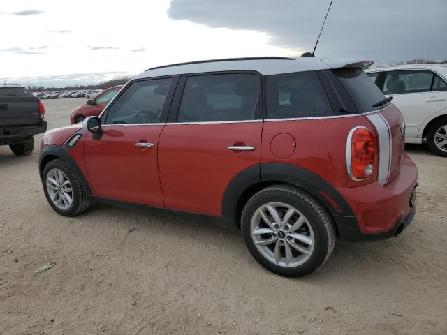 Photo 1 VIN: WMWZC3C57EWP27418 - MINI COOPER 