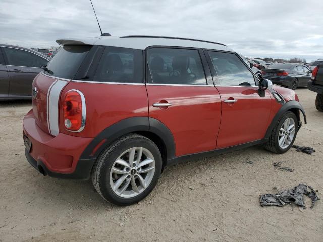 Photo 2 VIN: WMWZC3C57EWP27418 - MINI COOPER 