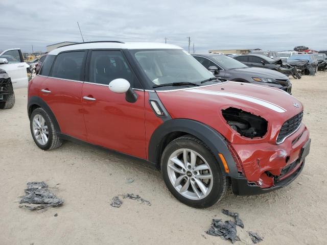 Photo 3 VIN: WMWZC3C57EWP27418 - MINI COOPER 