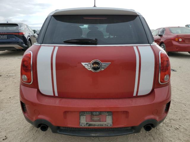 Photo 5 VIN: WMWZC3C57EWP27418 - MINI COOPER 