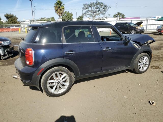 Photo 2 VIN: WMWZC3C57EWP28777 - MINI COOPER 