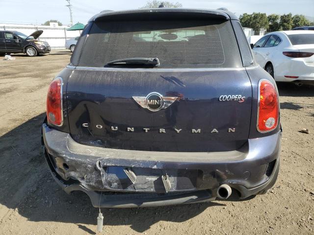 Photo 5 VIN: WMWZC3C57EWP28777 - MINI COOPER 