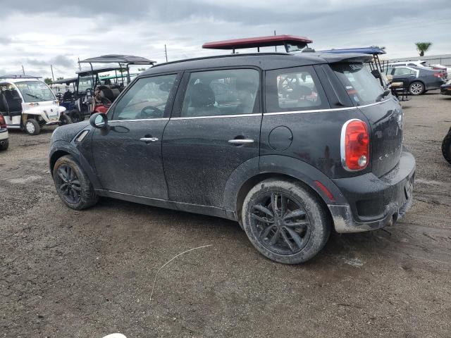 Photo 1 VIN: WMWZC3C57EWP28908 - MINI COOPER S C 