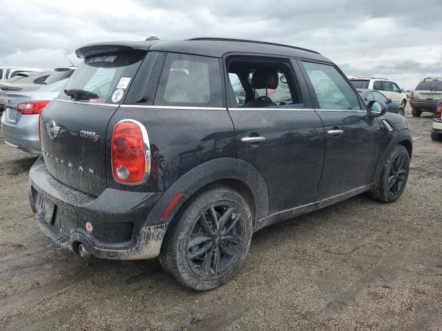 Photo 2 VIN: WMWZC3C57EWP28908 - MINI COOPER S C 