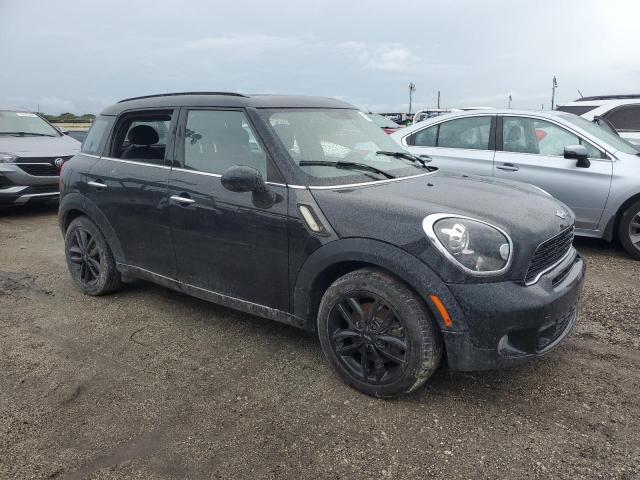 Photo 3 VIN: WMWZC3C57EWP28908 - MINI COOPER S C 