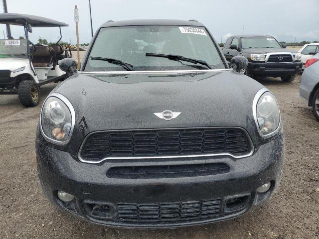 Photo 4 VIN: WMWZC3C57EWP28908 - MINI COOPER S C 