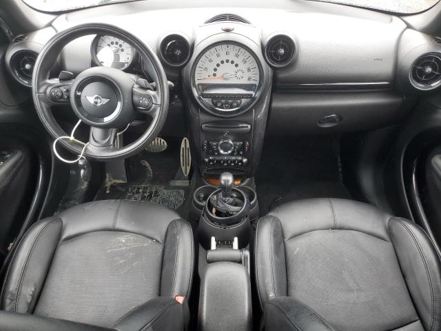 Photo 7 VIN: WMWZC3C57EWP28908 - MINI COOPER S C 