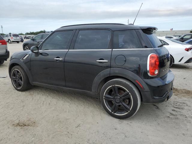 Photo 1 VIN: WMWZC3C57EWP29606 - MINI COOPER 