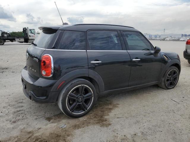 Photo 2 VIN: WMWZC3C57EWP29606 - MINI COOPER 