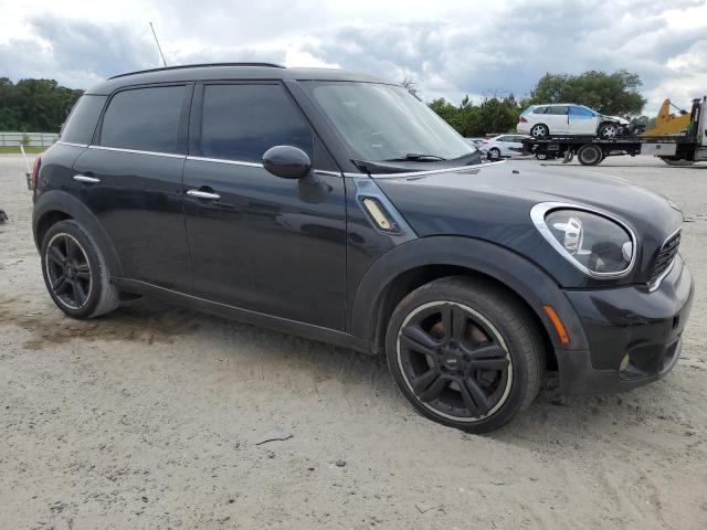 Photo 3 VIN: WMWZC3C57EWP29606 - MINI COOPER 