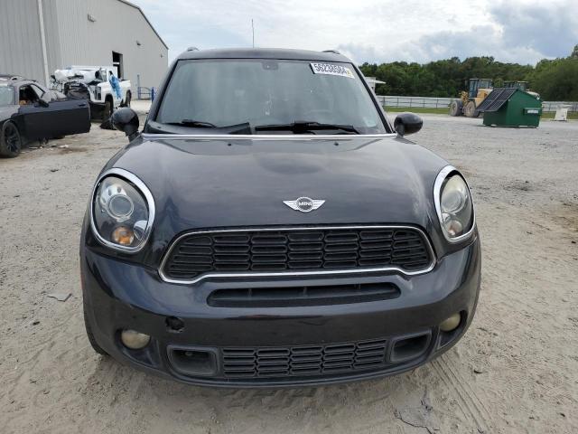 Photo 4 VIN: WMWZC3C57EWP29606 - MINI COOPER 