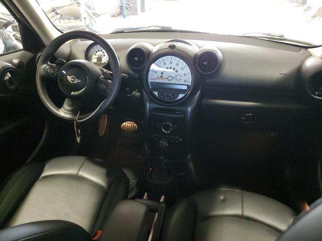 Photo 7 VIN: WMWZC3C57EWP29766 - MINI COUNTRYMAN 