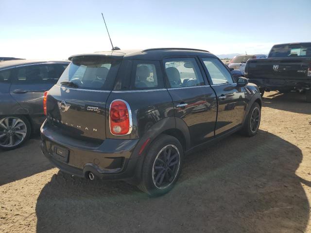 Photo 2 VIN: WMWZC3C57FWP52837 - MINI COOPER S C 