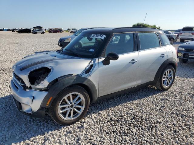 Photo 0 VIN: WMWZC3C57FWT02797 - MINI COOPER S C 