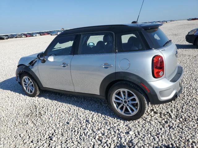 Photo 1 VIN: WMWZC3C57FWT02797 - MINI COOPER S C 