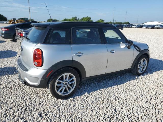 Photo 2 VIN: WMWZC3C57FWT02797 - MINI COOPER S C 