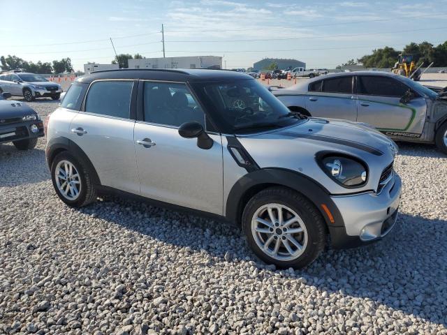 Photo 3 VIN: WMWZC3C57FWT02797 - MINI COOPER S C 