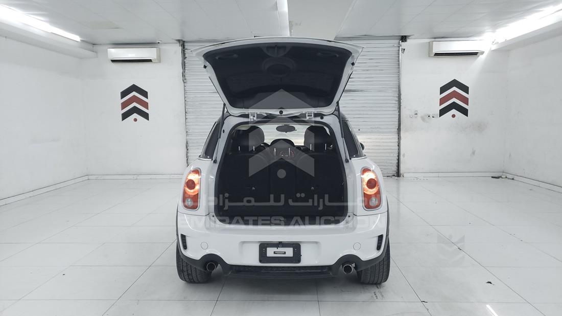 Photo 21 VIN: WMWZC3C57FWT03688 - MINI COOPER 