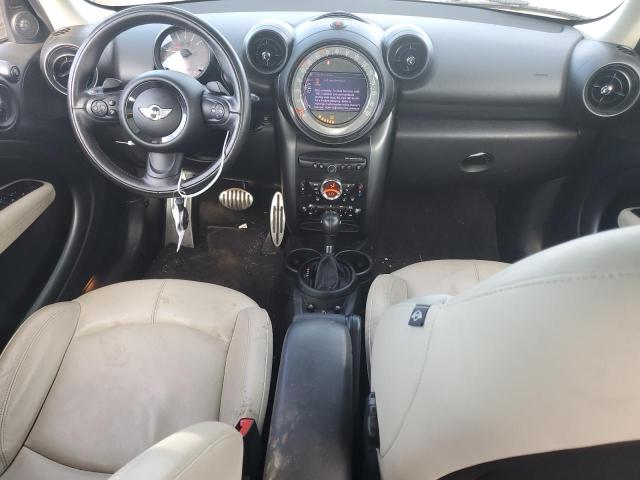 Photo 7 VIN: WMWZC3C57FWT03979 - MINI COOPER S C 